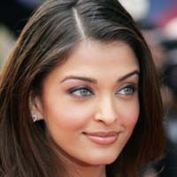 Mata Aishwarya Rai Bawa Kutukan